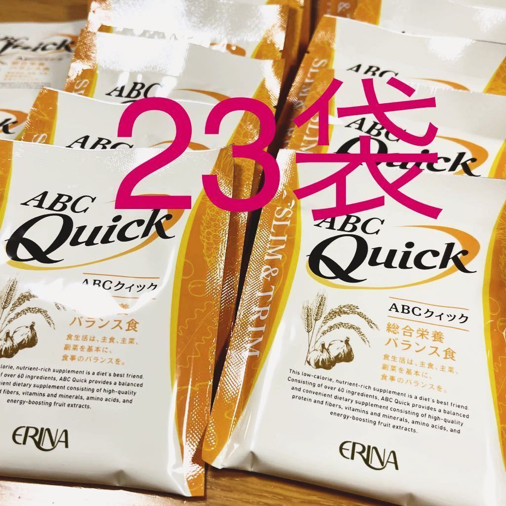 エリナ ABCクイック エリナ ABCクイック | - 安い食品⁄飲料⁄酒