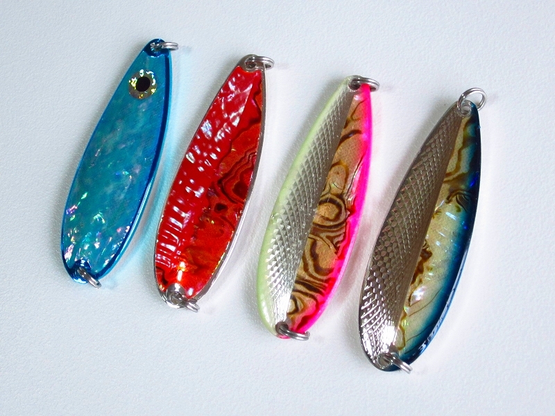 人気モデル】カーペンター BC-r75-190 Carpenter BC ヒラマサ マグロ