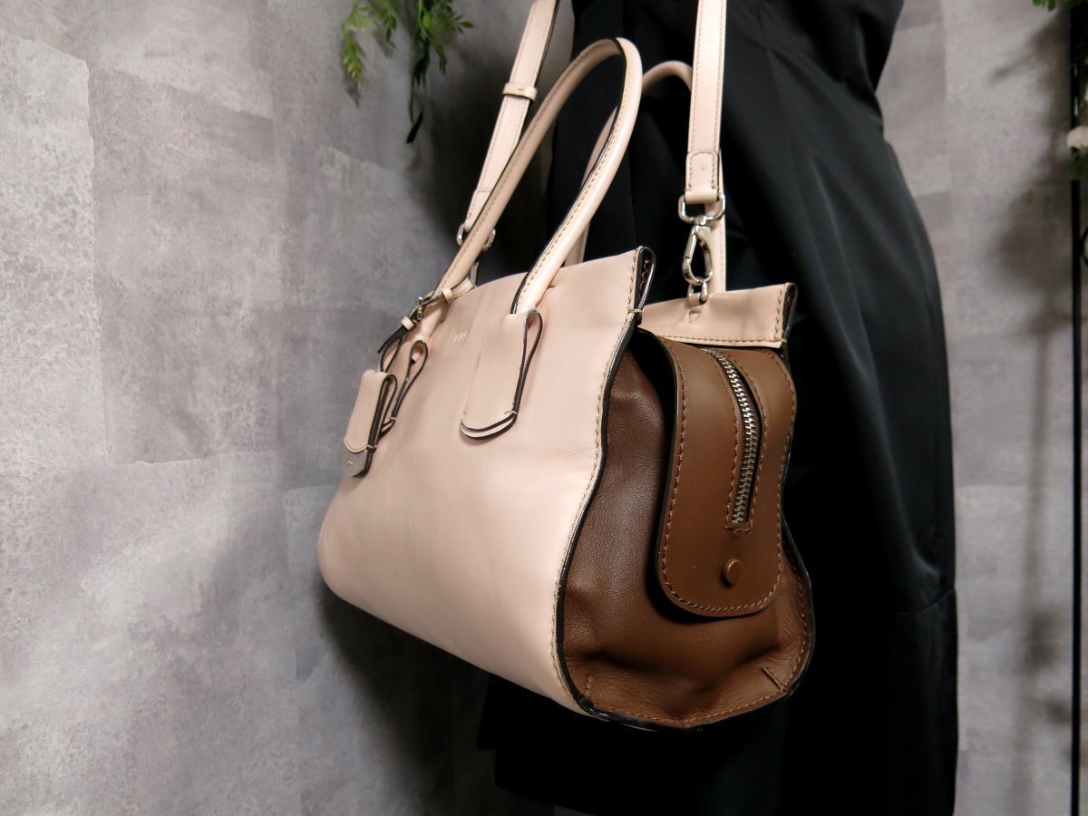 ○美品○TOD