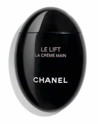 ル リフト ラ クレーム シャネル マン ハンドクリーム CHANEL 50ml