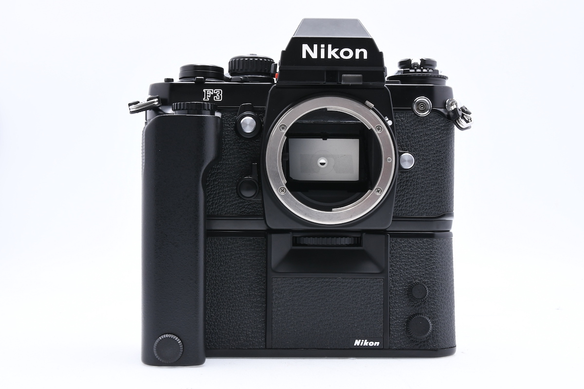 GSW690 Fujica Fuji Camera | GW690 Professional Medium Format The