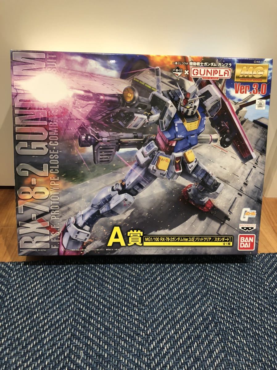 m71076865542_1