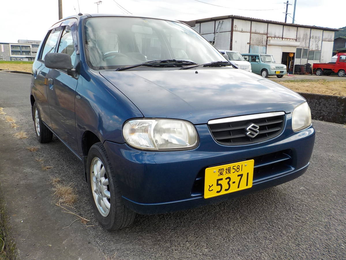 20231012_suzuki_-1