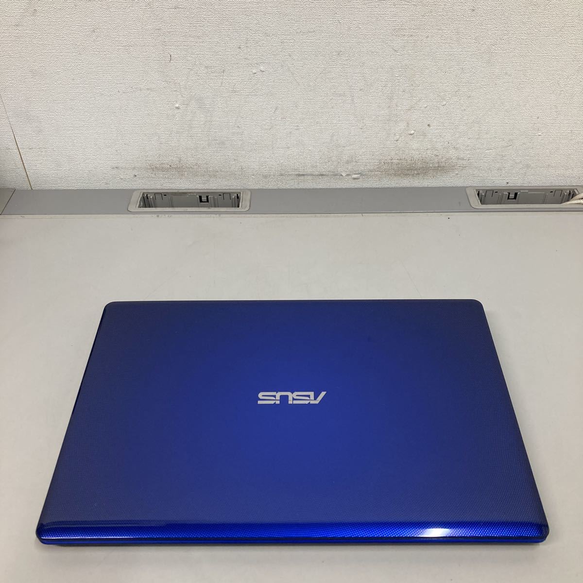 Asus Celeron Intel 1007U - X550C Refurbished HDD 6GB 15.6 ноутбук 