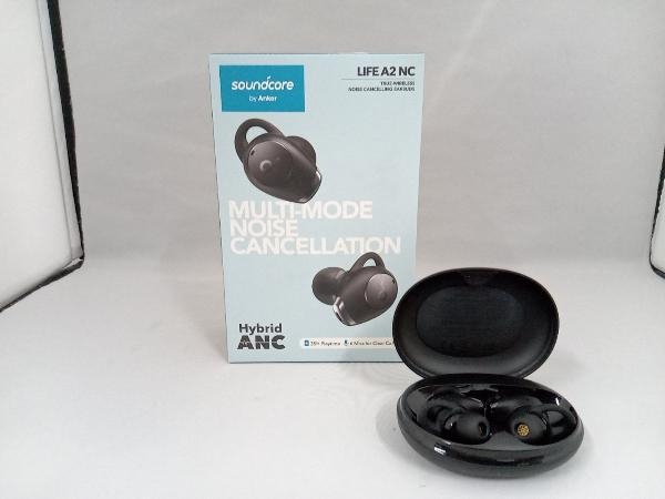 Anker Soundcore Life A2 NC (31-03-07)