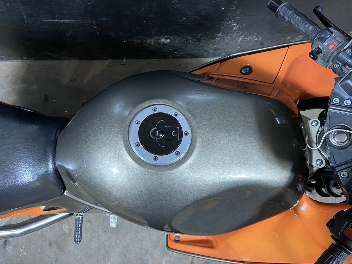 11月3日まで！激アツ！配送料金無料キャンペーン！☆お支払総額15.8万