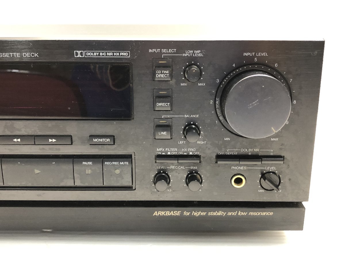 TD-V931 VICTOR⁄JVC Specifications Victor - Yahoo!オークション JVC 