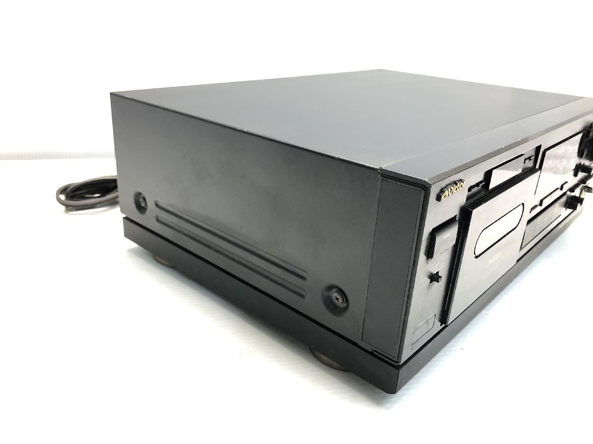 TD-V931 VICTOR⁄JVC Specifications Victor - Yahoo!オークション JVC 