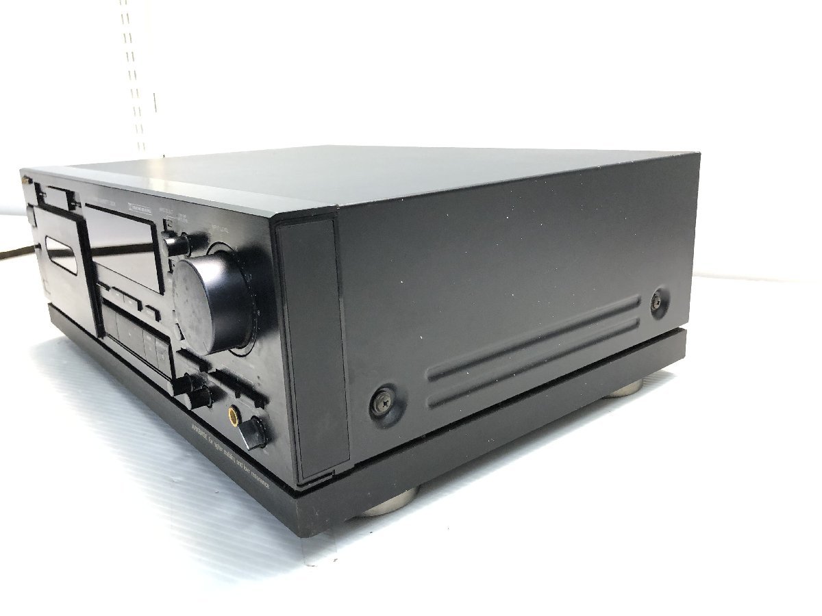 TD-V931 VICTOR⁄JVC Specifications Victor - Yahoo!オークション JVC 