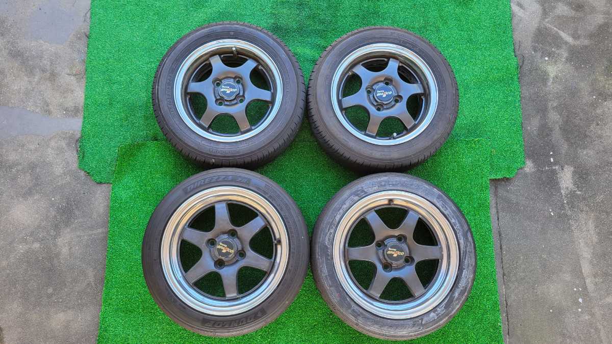 N1 SPARCO RACING - レーシングスパルコ Yahoo!オークション 激 