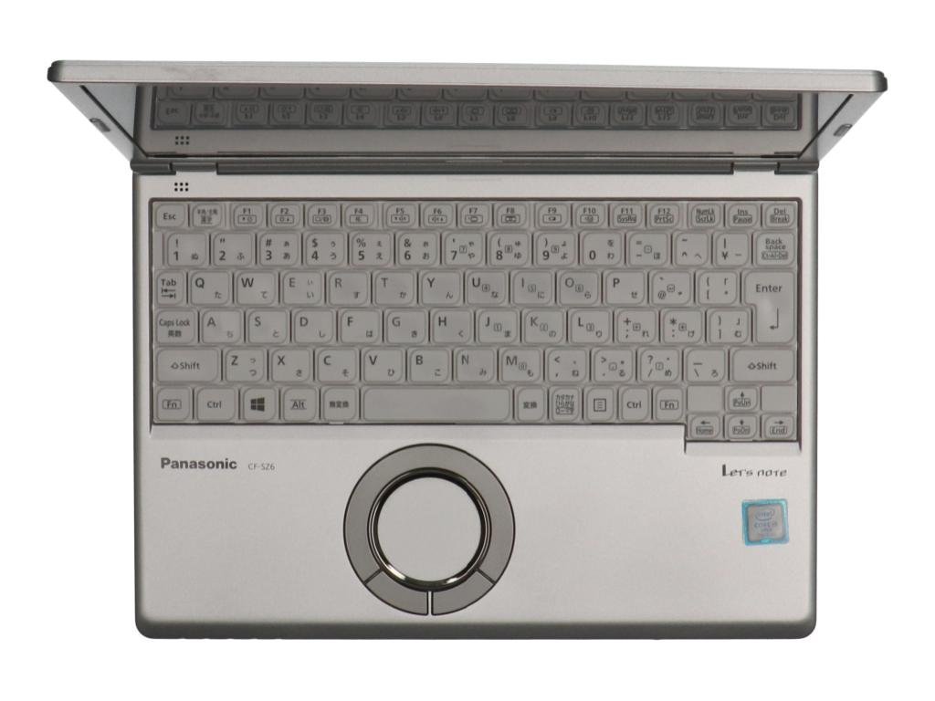 e1070510922.5