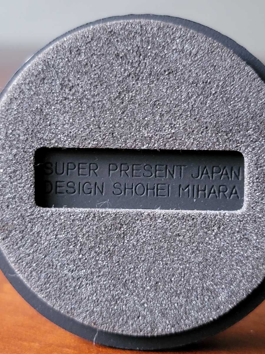 三原昌平 WAKITA - SUPER PRESENT Yahoo!オークション 三原昌平