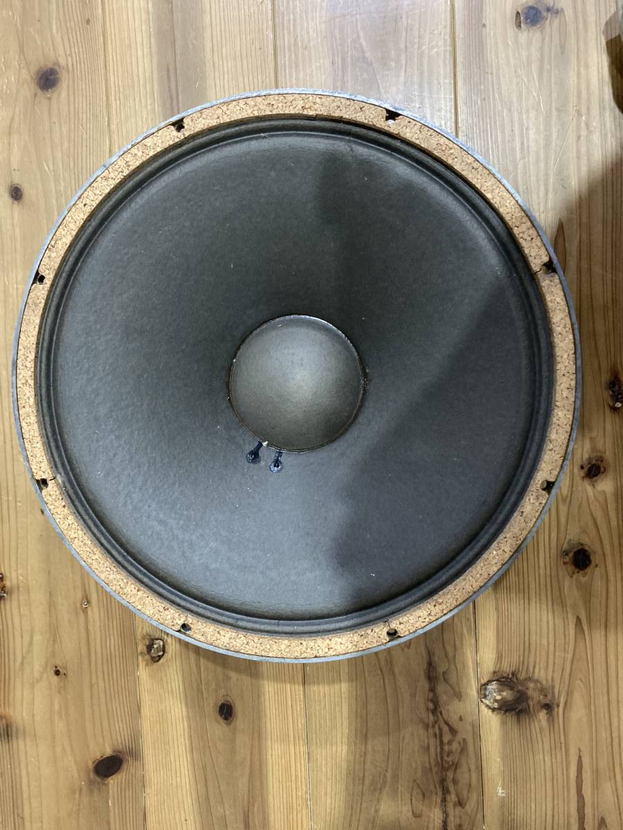 【整備・再塗装品】YAMAHA NS-10M PRO 整備・再塗装品】YAMAHA NS-10M PRO 整備・再塗装品】YAMAHA NS-10M