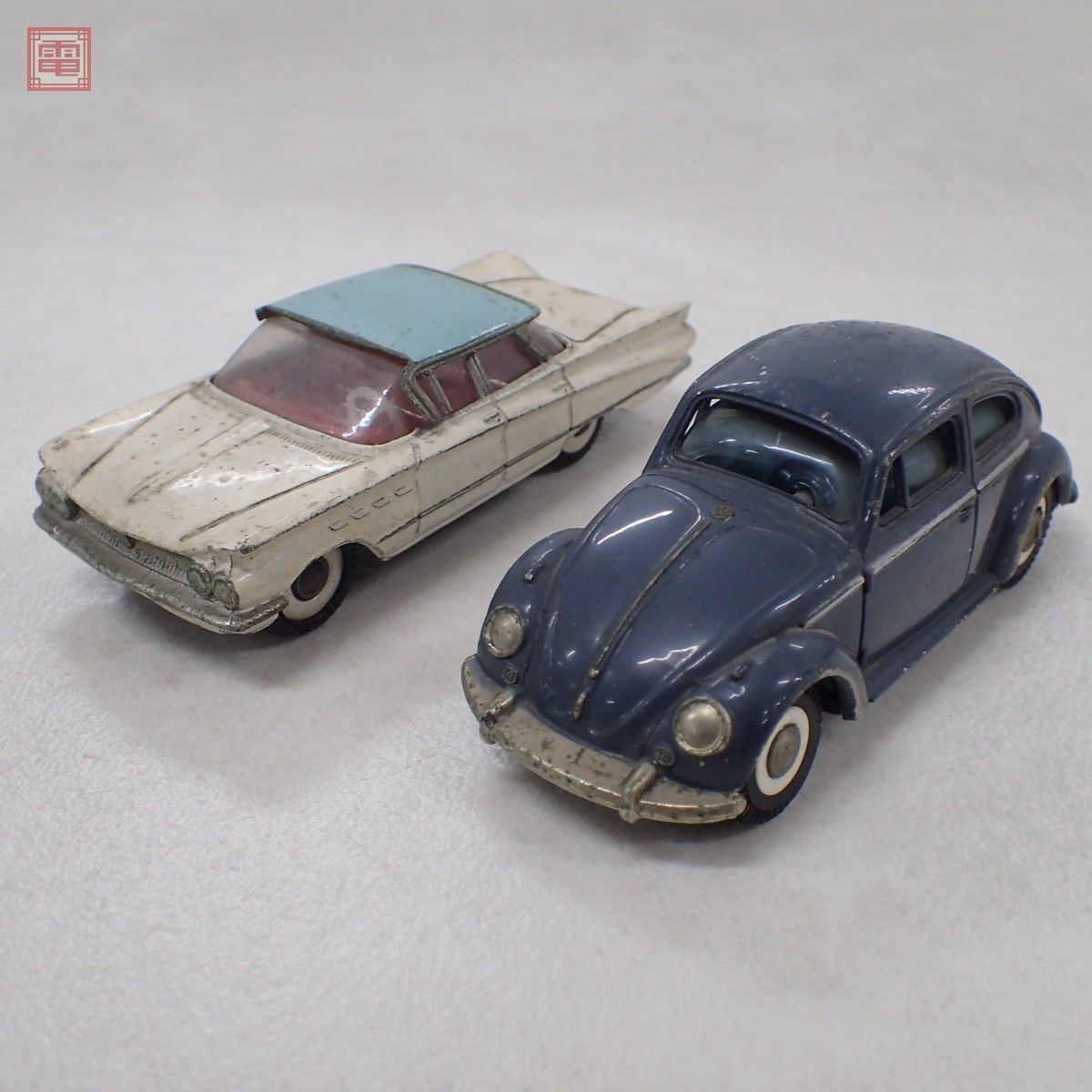 大盛屋 チェリカフェニックス ミニカー | チェリカ フェニックス