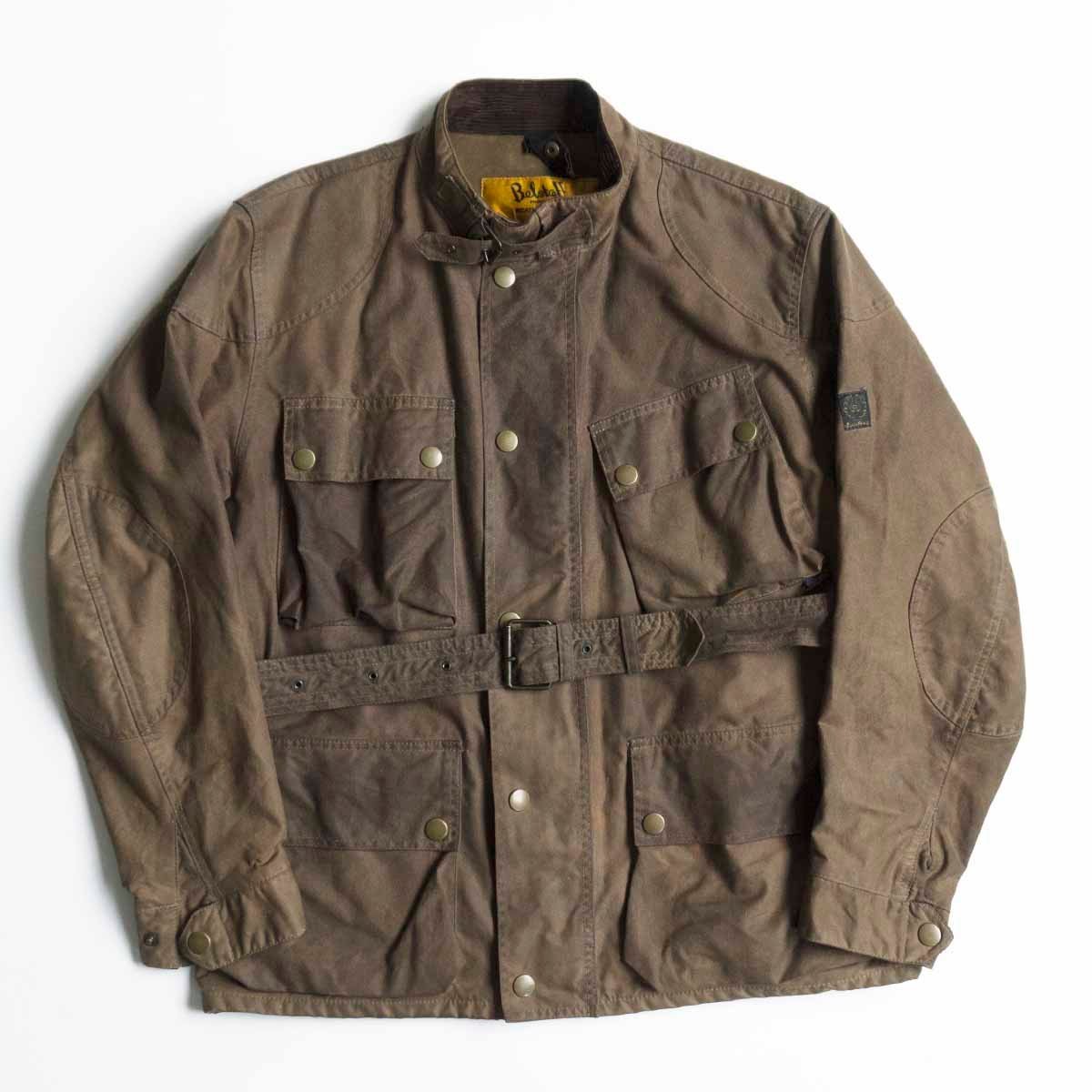 新作，お買い得 未使用級!希少L! J.PRESS Harris Tweed J.プレス