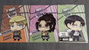 幹部組の値段と価格推移は 4件の売買情報を集計した幹部組の価格や価値の推移データを公開