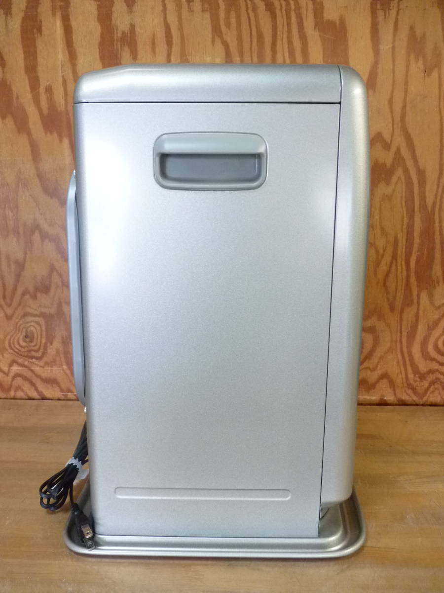 ダイニチ 石油ファンヒーター ブルーヒーター 暖房器具 DAINICHI FHY