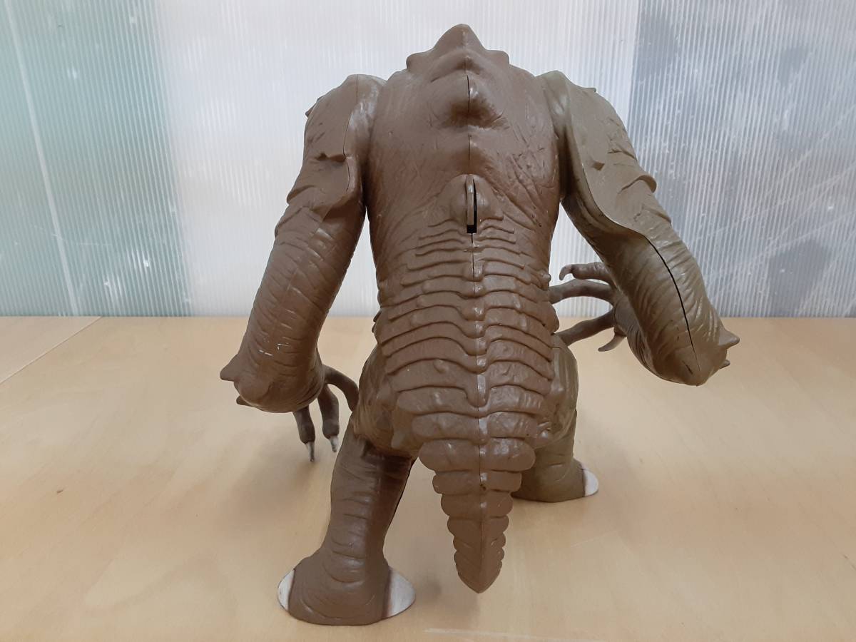 ★4-11-1-11SC3★ スターウォーズ STAR WARS ランコア おもちゃ 人形 置物 中古品_3