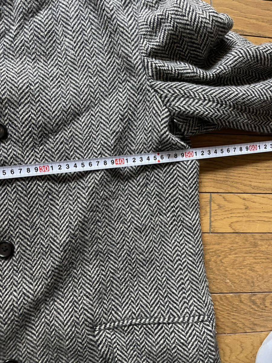 激安 超美品レア保管品極最高 THEE HYSTERIC XXX ヒステリックグラマー