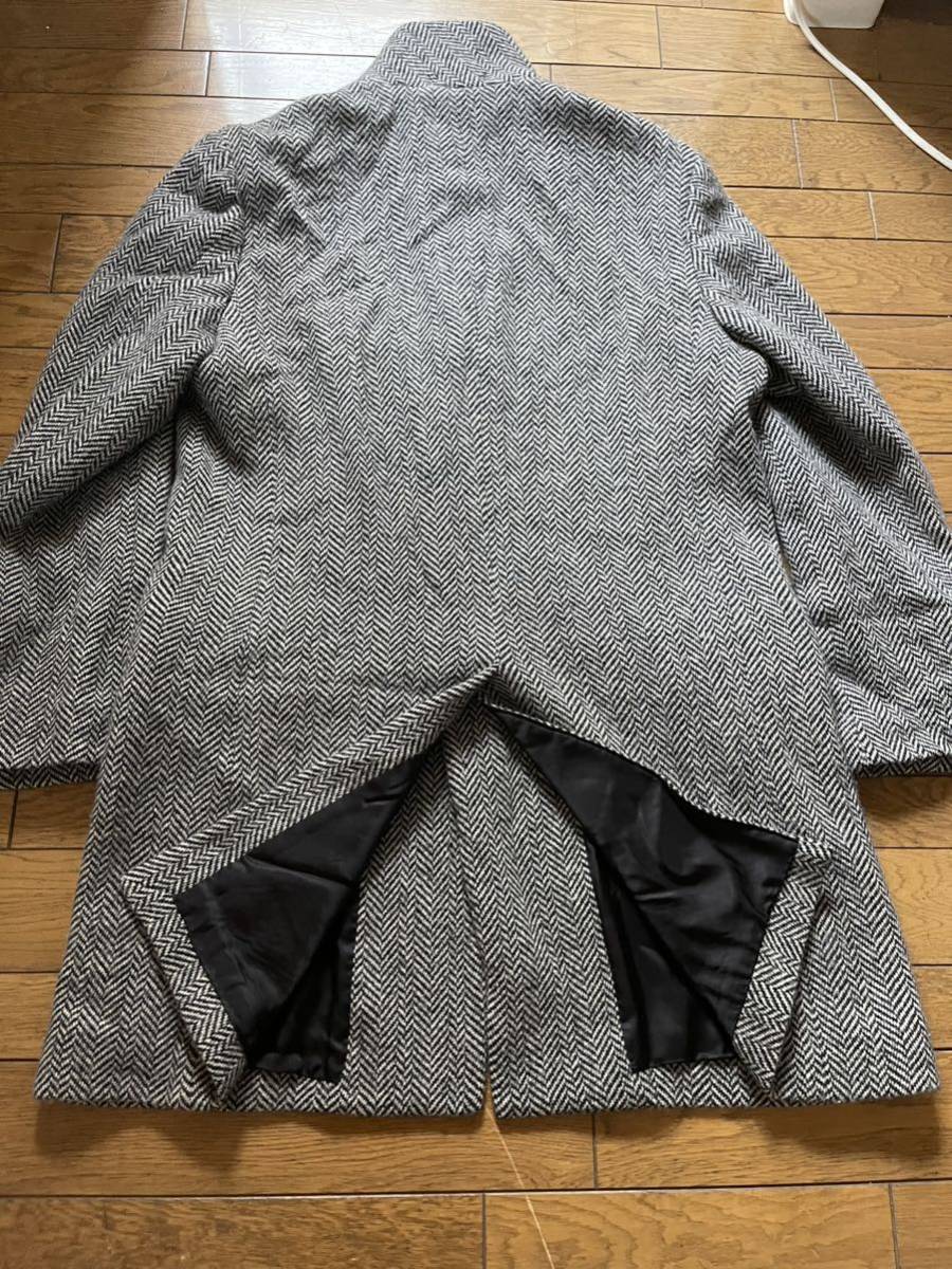 激安 超美品レア保管品極最高 THEE HYSTERIC XXX ヒステリックグラマー