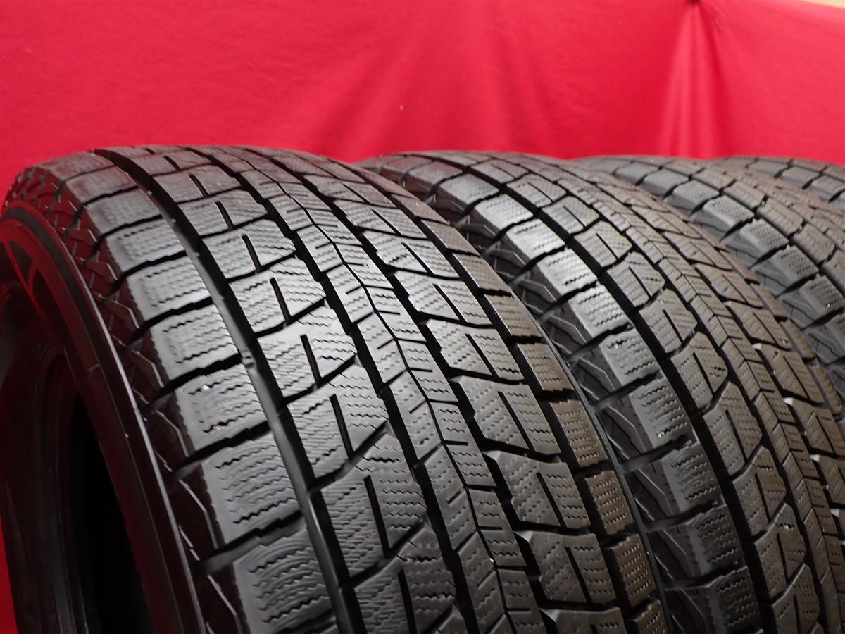 中古 スタッドレスタイヤ 4本セット 0 中古の通販 265⁄65r17 265⁄65R17 