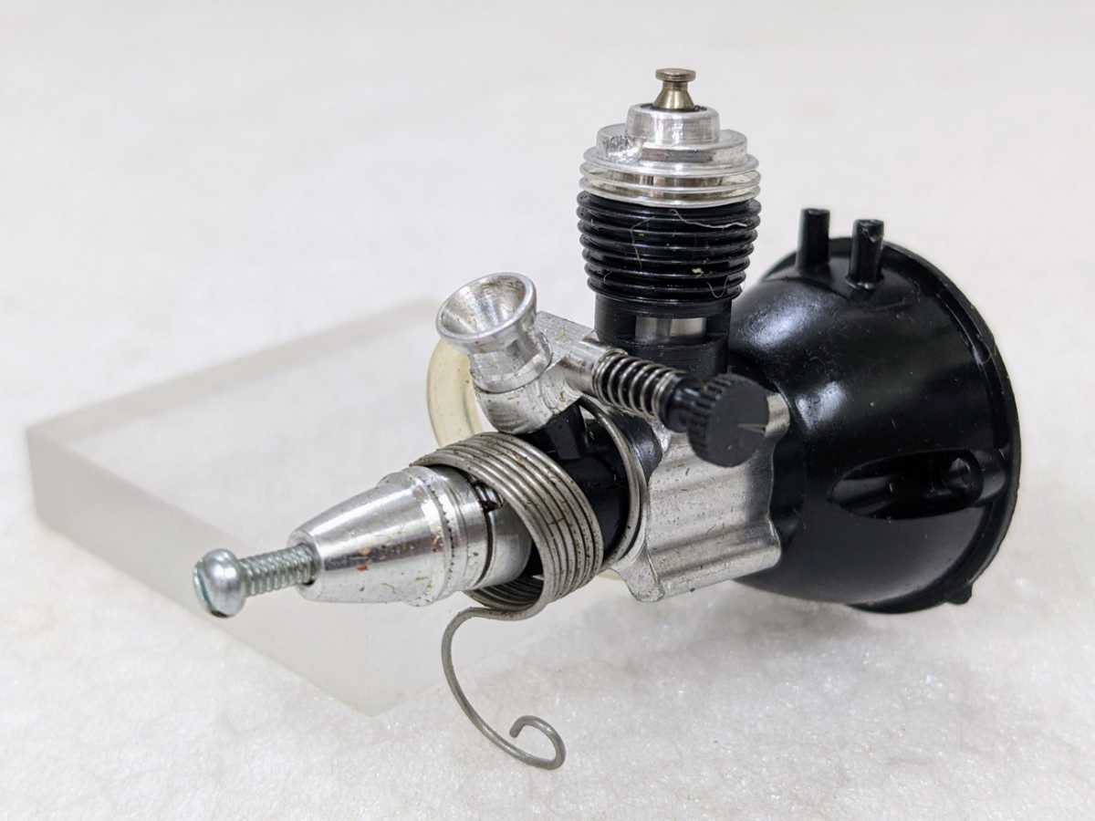 美品 シマノ コルトスナイパーSS S100MH