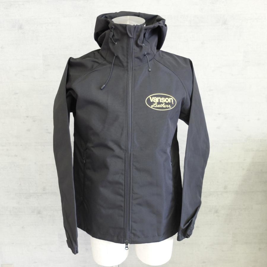 最終値下げ！未使用☆定価15290☆VANSON/バンソン/VANSONコーチ 