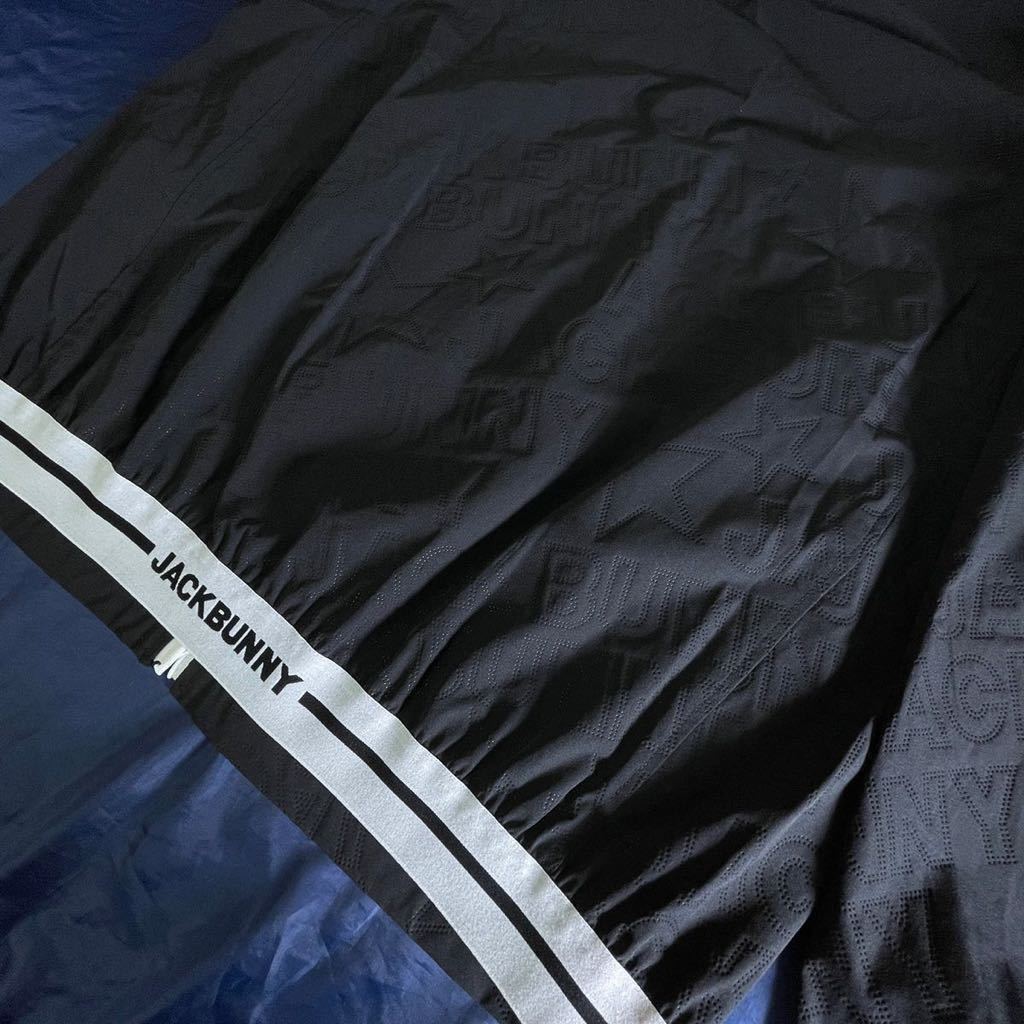 本物 新品30974216 PEARLY GATESパーリーゲイツ/ジャックバニー 6