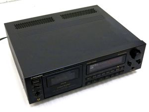 Pioneer T-656のYahoo!オークション(旧ヤフオク!)の相場・価格を見る