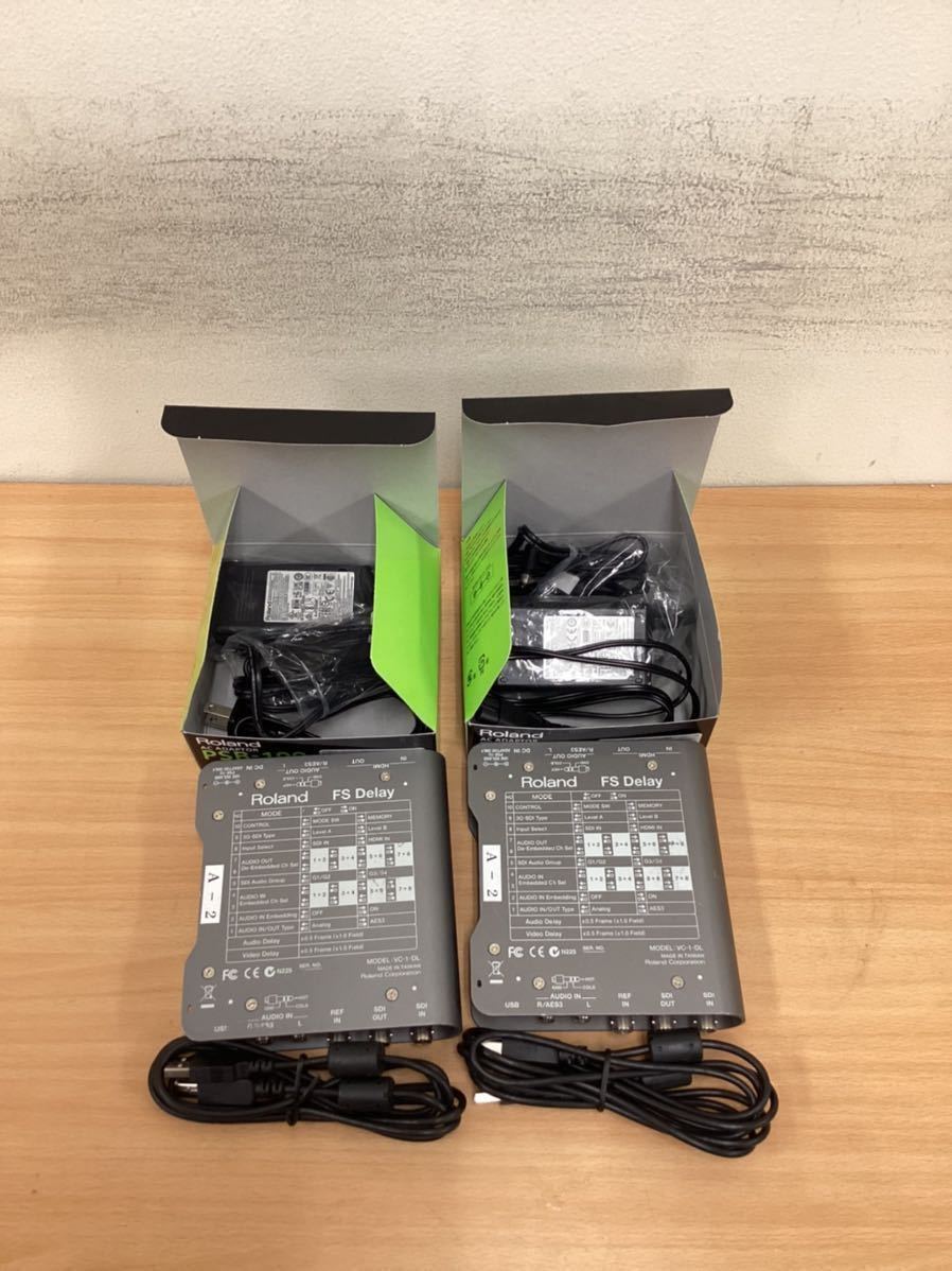PLEX PX-Q1UD USB接続型フルセグ対応4ch地上デジタルTVチューナー PLEX