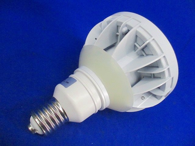 LDR30N-H-E39⁄W850 || LEDアイランプE39(昼白色) LDR40N-H LDR30N-H-E39⁄W850 || LEDアイランプE39(昼白色) LDR40N-H