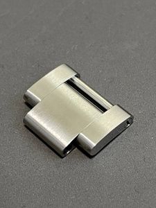 ロレックス 70216のYahoo!オークション(旧ヤフオク!)の相場・価格を