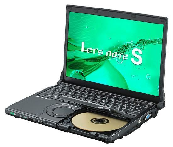 51tUHXqJFpL._SL500_