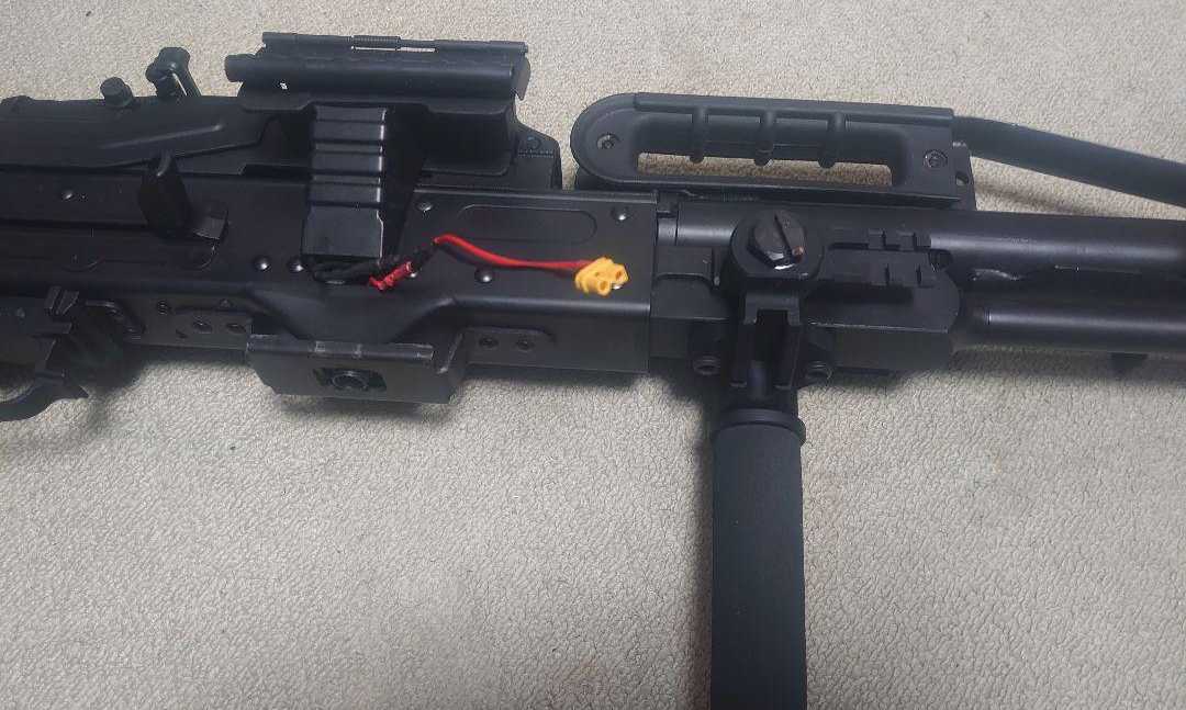 LCT　PKP