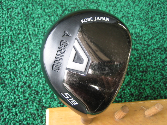 2026年最新Yahoo!オークション ☆【美USED品】☆A GRIND 2026年最新Yahoo!オークション ☆【美USED品】☆A GRIND