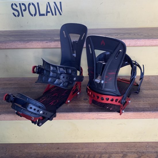 R&D ST SPARK SURGE Spark スパーク サージ Surge 0 Splitboard