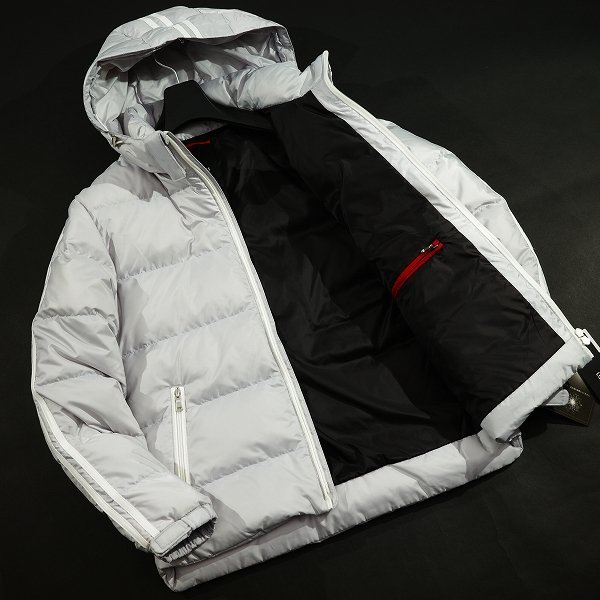 新品1円～☆定価6.4万 LOVELESS ラブレス メンズ アームブレード