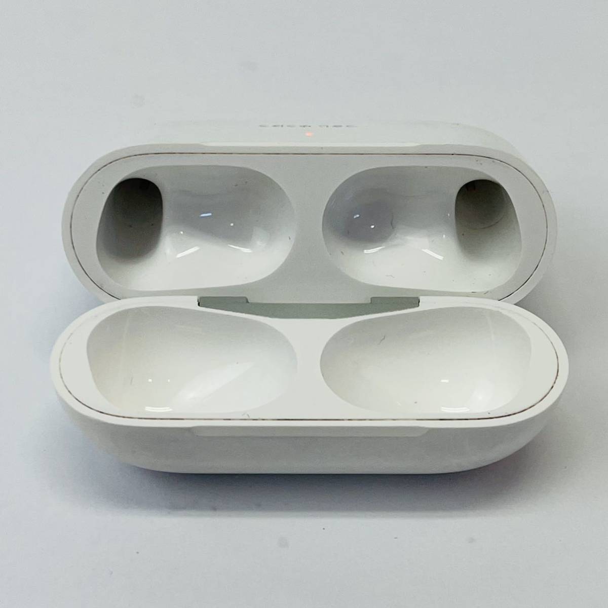 ☆送料無料・1円～☆ Apple 純正 Air Pods Pro A2083 A2084 A2190 アップル 正規品 エアーポッズ プロ 本体 ワイヤレス イヤホン 動作品 ⑤ AirPods Pro Apple MFHP4J&frasl;A日本橋 0 本体