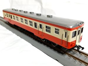鉄道模型社のYahoo!オークション(旧ヤフオク!)の相場・価格を見る