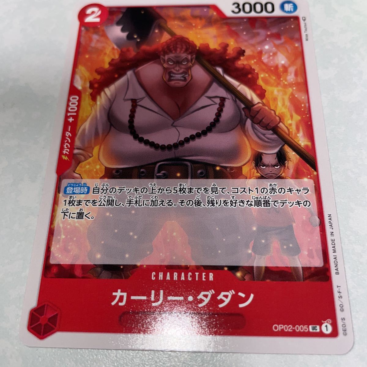 ダダン ワンピースの値段と価格推移は 40件の売買情報を集計したダダン ワンピースの価格や価値の推移データを公開