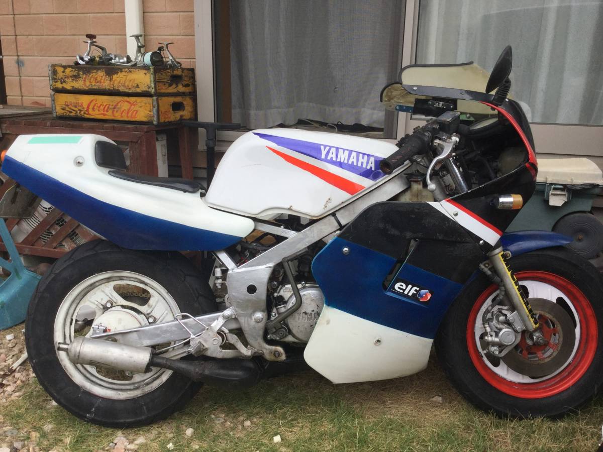 2026年最新Yahoo!オークション -ysr80 チャンバーの中古品・新品・未