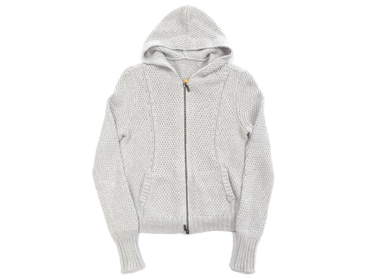 ご専用 FOXEY BOUTIQUE リリーパーカー Lily Parka 40 FOXEY - ご専用