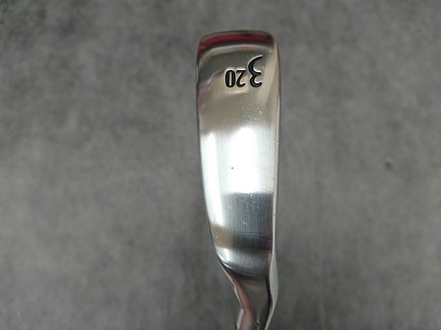 スリクソン SRIXON Z U65 3U 20° アイアン型 ユーティリティ N.S.PRO