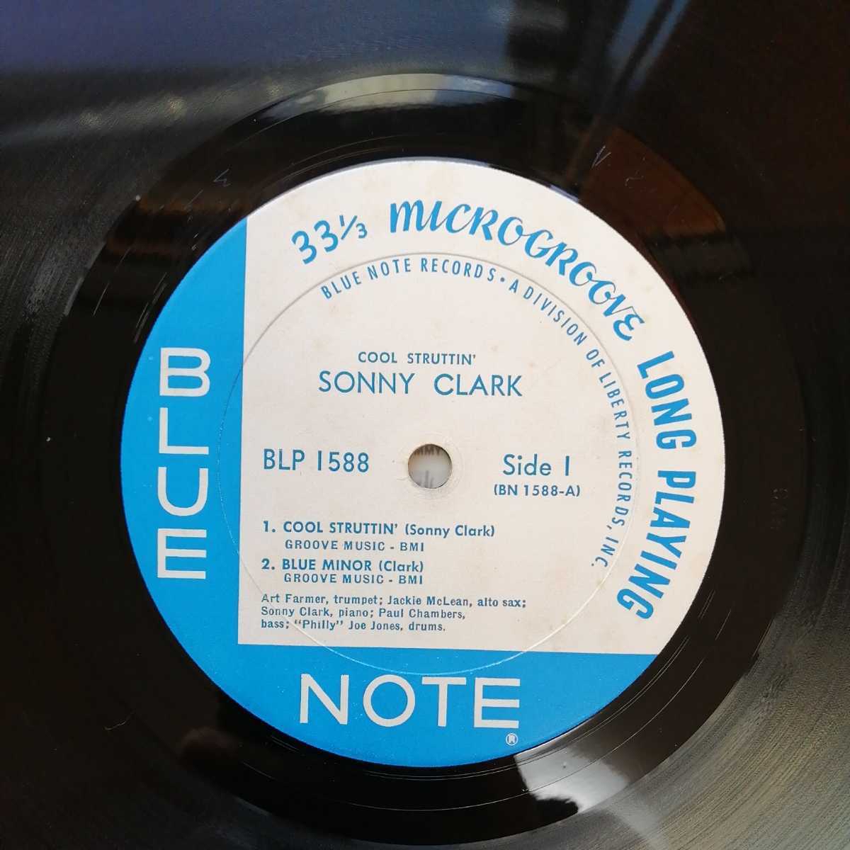 ⁄ - A NOTE⁄LIBERTY⁄MONO⁄RVG刻印Sonny Sonny Rollins Yahoo