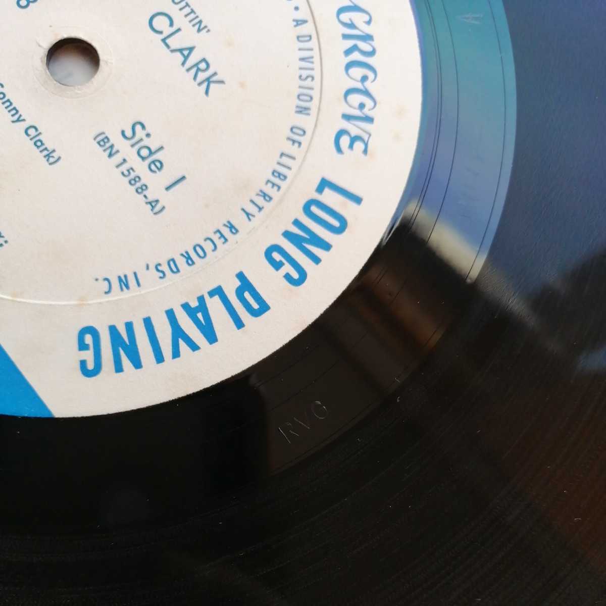 ⁄ - A NOTE⁄LIBERTY⁄MONO⁄RVG刻印Sonny Sonny Rollins Yahoo