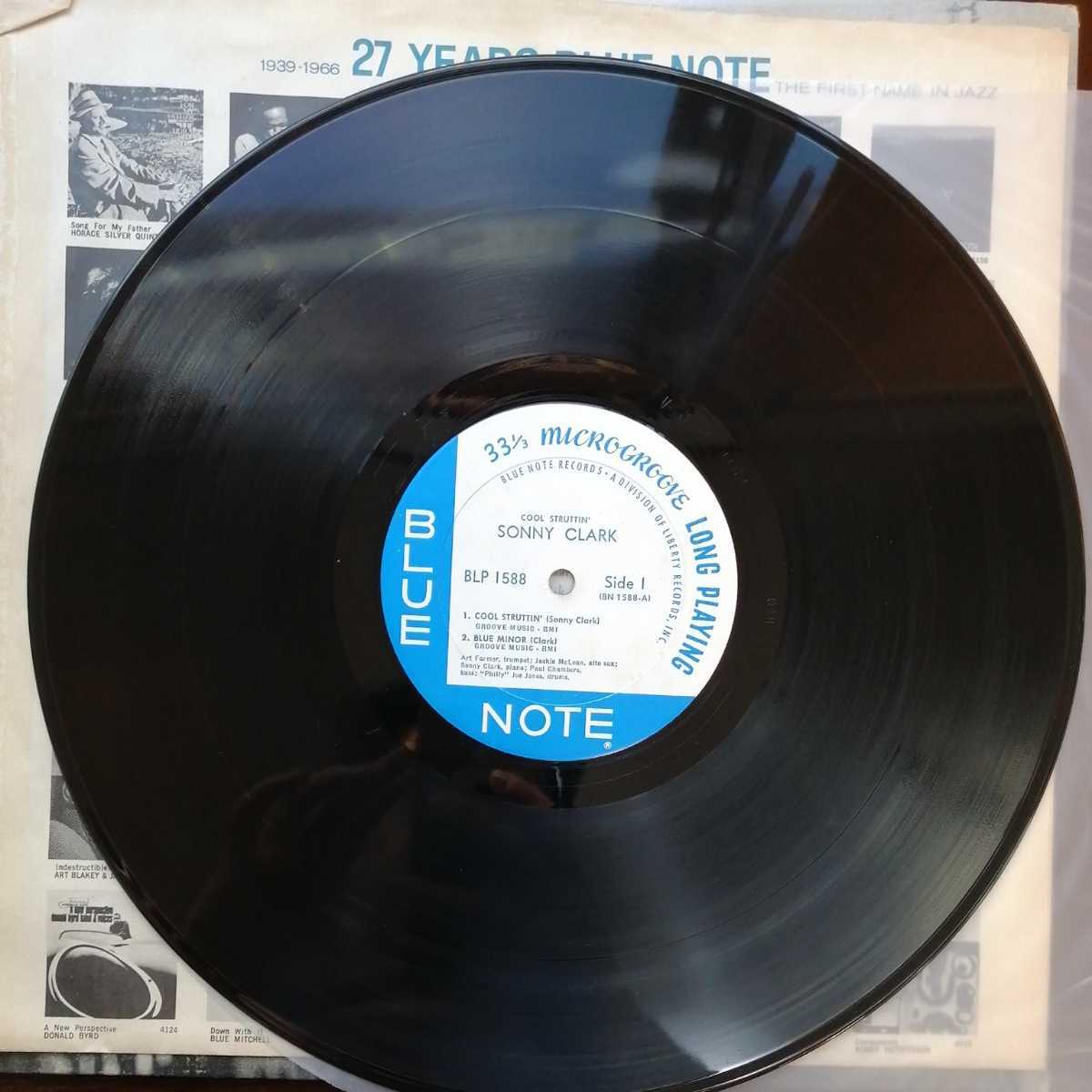 ⁄ - A NOTE⁄LIBERTY⁄MONO⁄RVG刻印Sonny Sonny Rollins Yahoo