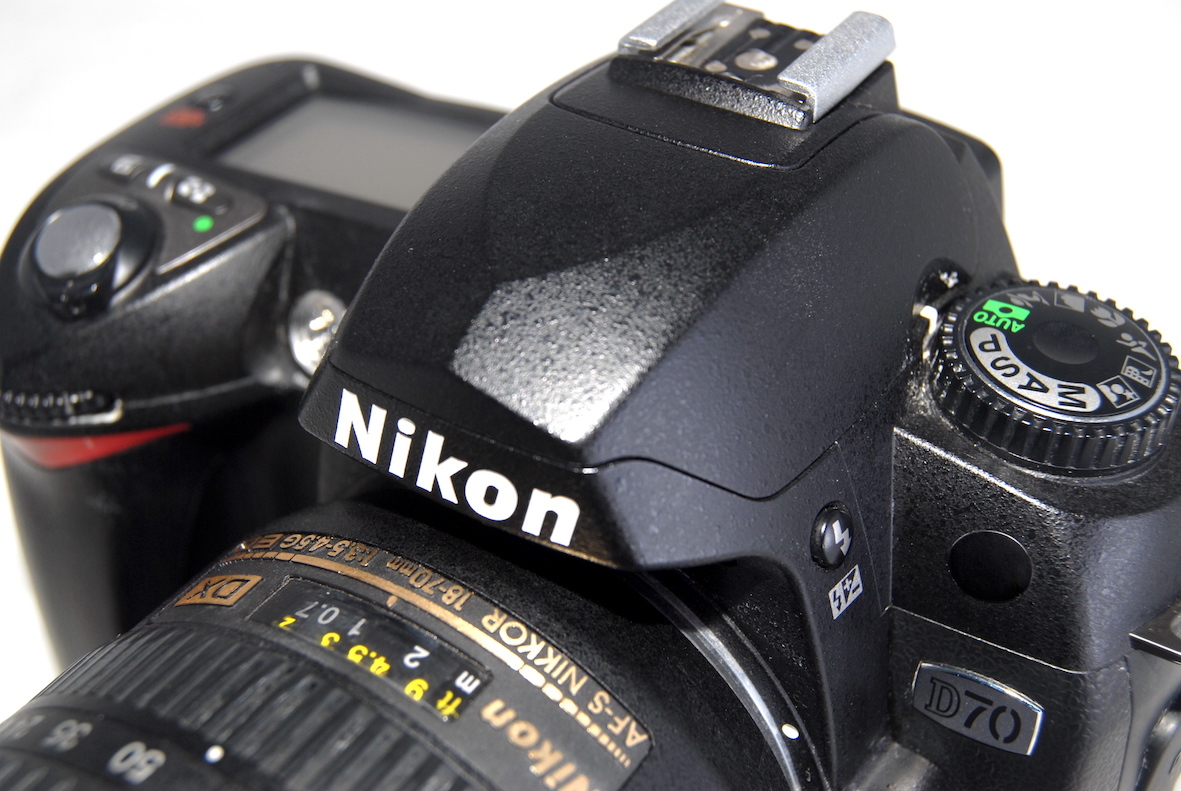 【外観極上品＋付属品多数！】 Nikon ニコン AF-S NIKKOR 28-70mm F2