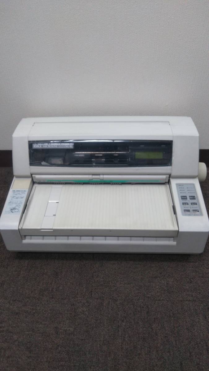 EP-805A EPSON 公式通販 エプソン プリンター Colorio 6色染料インク