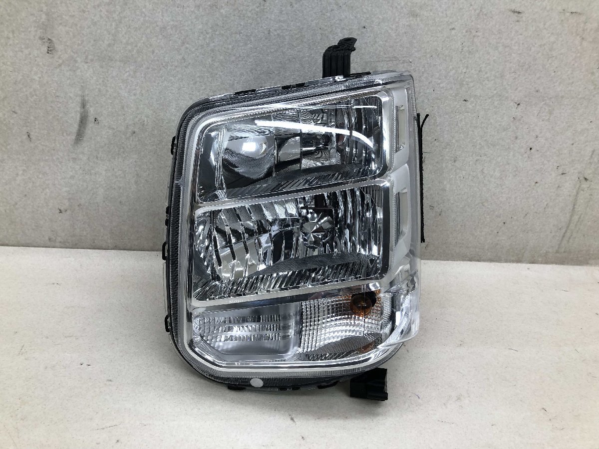 led22_01