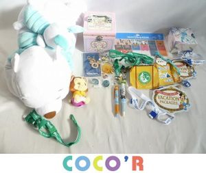 ブックマーカー ディズニーの値段と価格推移は 件の売買情報を集計したブックマーカー ディズニーの価格や価値の推移データを公開